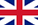 Idioma eng