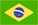 Idioma pt-br