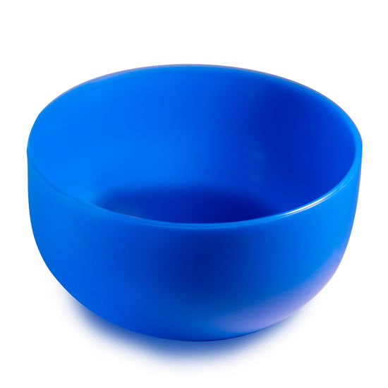 Cremeira azul
