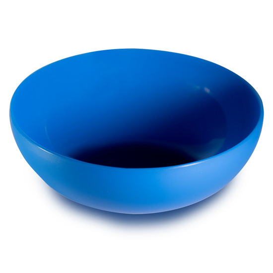 Sopeira azul