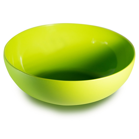 Sopeira verde